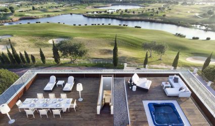 golf-spa-hotels-resorts-2019-anantara-algarve-resort