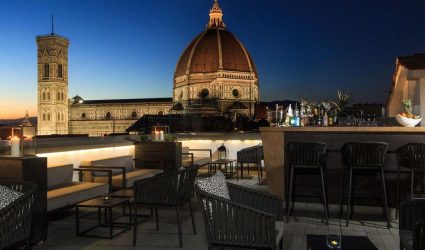 grand-hotel-cavour-hero