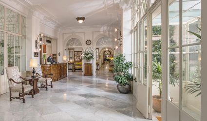 grand-hotel-excelsior-vittoria-v8-11-15-2017