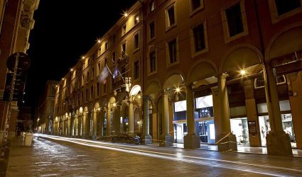 grand-hotel-majestic-gia-baglioni-hero
