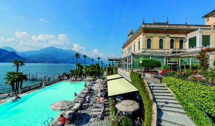 grand-hotel-villa-serbelloni-bellagio-v22