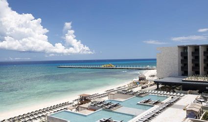 grand-hyatt-playa-del-carmen-00-10-19-2016