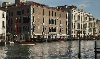 gritti-palace-luxury-collection-hotel-v5-05-07-2018
