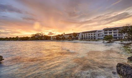 hideaway-at-royalton-negril-hero-banner