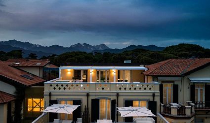 hotel-byron-tuscany-v25-05-20-2019