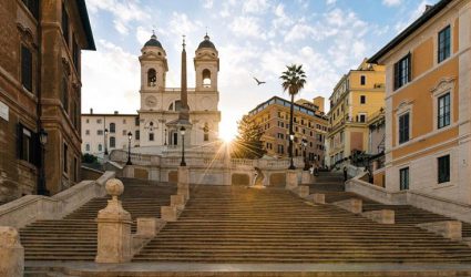 hotel-hassler-rome-v10-09-03-2019