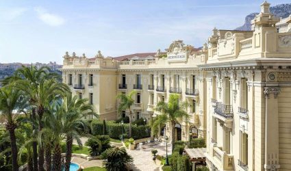 hotel-hermitage-hero
