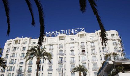 hotel-martinez-v5-03-29-2018