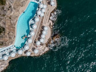 hotel-miramalfi