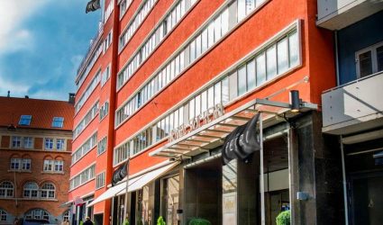 hotel-skt-petri