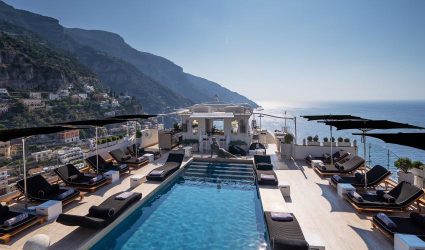 hotel-villa-franca-hero