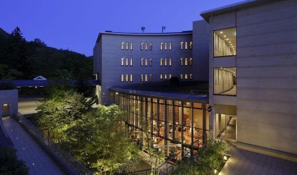 hyatt-regency-hakone-hero