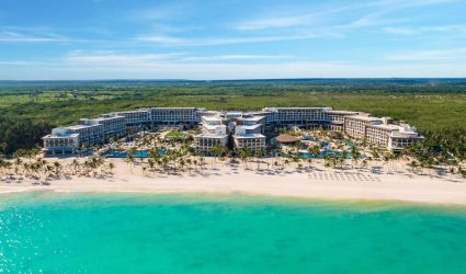 hyatt-zilara-cap-cana-hero
