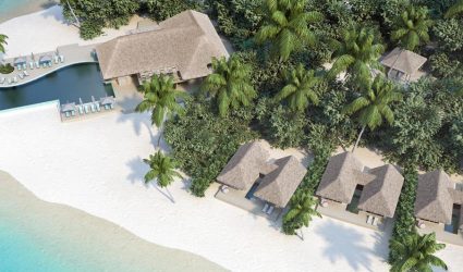 jan-spotlight-baglioni-resort-maldives-bannerr