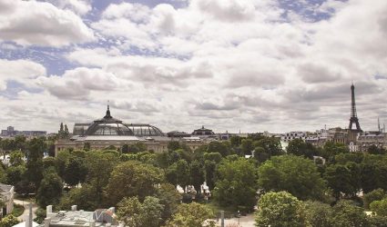 la-reserve-paris-hotel-spa-v1-06-19-2017
