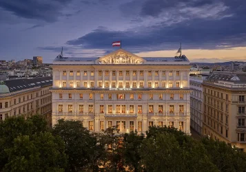luxVIEILex.1094071