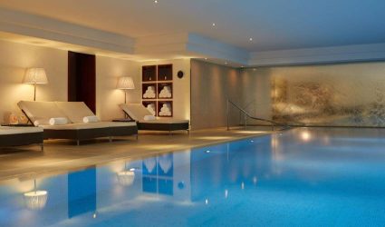 majestic-hotel-spa-hero