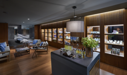 mandarin-oriental-milan-10-12-7-2015