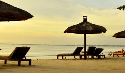 mar-spotlight-belmond-jimbaran-banner_0