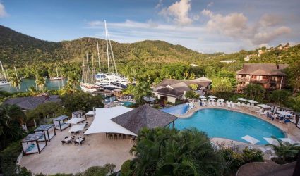marigot-bay-resort-marina-hero