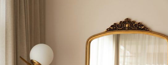 mesut-cicen-3nqUUL7UZjo-unsplash (1)