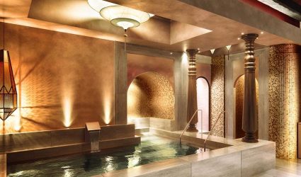 metropole-hotel-venezia-hero