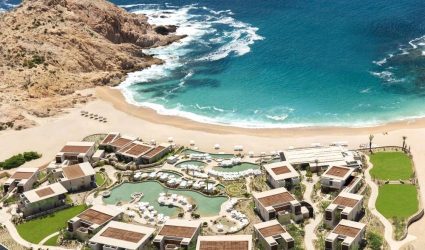 montage-los-cabos-hero