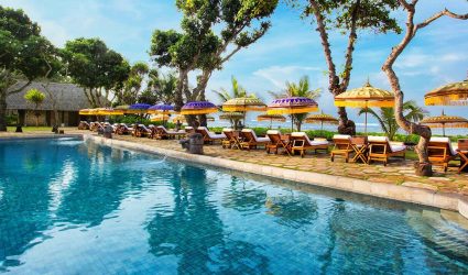 oberoi-bali-v1-12-09-16
