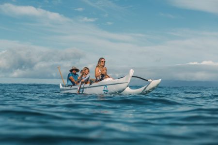 outrigger-kaanapali-beach-resort-outrigger-canoe-tour-7