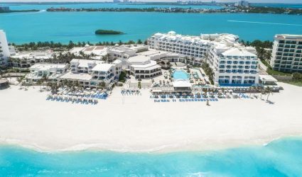 panama-jack-resort-cancun-overlay