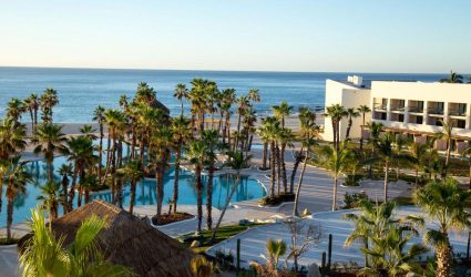 paradisus-los-cabos-v0-01-12-17