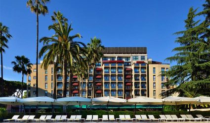 parco-dei-principi-grand-hotel-spa-v8-05-08-17