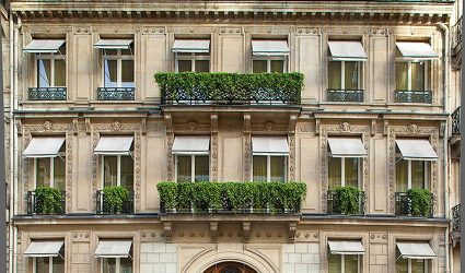 park-hyatt-paris-vendome-v1-06-19-2018_0