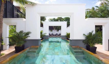 park-hyatt-siem-reap-hero