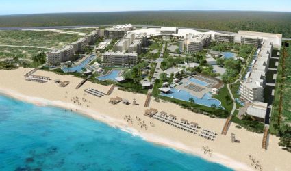 planet-hollywood-cancun-v1-06-27-2019