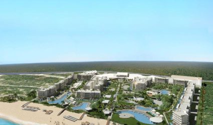 planet-holywood-adult-scene-cancun