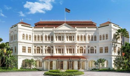 raffles-singapore-hero
