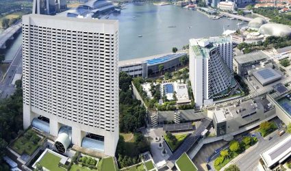ritz-carlton-singapore-hero