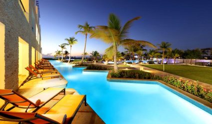 romance-2019-trs-cap-cana