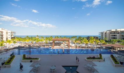 royalton-riviera-cancun-hero
