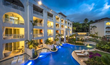 sandals-barbados-v1-12-18-18-1