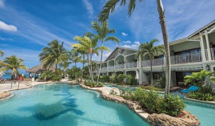 sandals-negril-each-resort-spa-00-11-21-201620