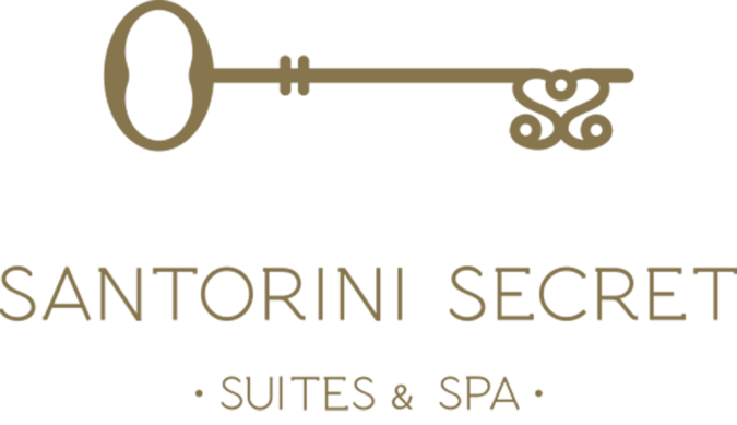 European Riches Greece Santorini Secret Suites & Spa Classic