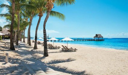 secrets-aura-cozumel-v1-02-21-2017
