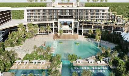 secrets-moxche-playa-del-carmen-hero