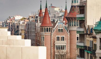 sir-victor-hotel-barcelona-v66-08-01-2019