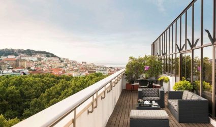 sofitel-lisbon-liberdade-hero