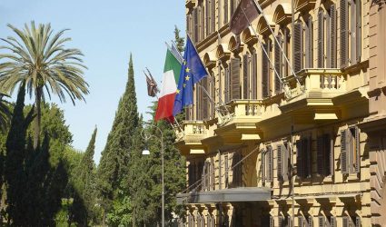 sofitel-rome-villa-borghese-v9-05-08-17