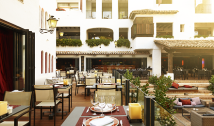spanish-tapas-flavors-puente-romano-beach-08-15-2016