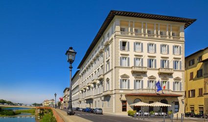 st-regis-florence-v1-02-22-2017